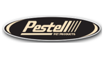 Pestell Pet Products